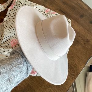 Free People Hat